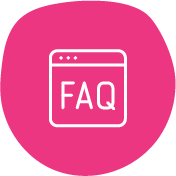 Frequently Asked Questions