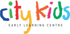 Early Learning Centre & Childcare | Inner City Melbourne Childcare ...